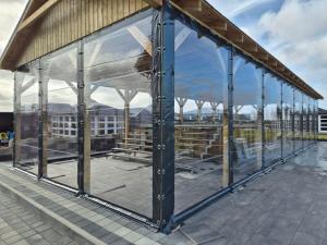 Chłapowska Przystań