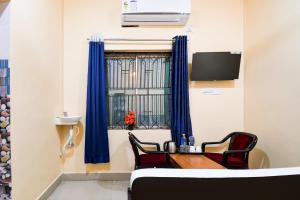 Hotel O Dewa Goa Hotel Near Dabolim Airport