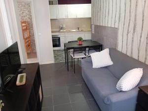 Aliciamar 29 by Casas de Setúbal