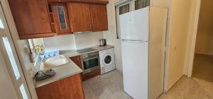 Perfect Apartment 3
