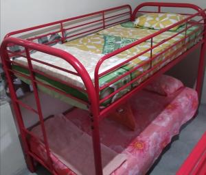 Hotel bulaba