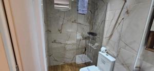 Perfect Apartment 3
