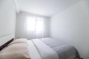 Apartments Marija