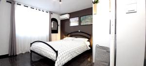 West Garden At Aigio By Greece Apartments