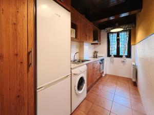 Casa Puerta de Albarracín