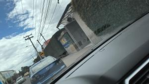 Villavale