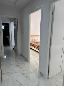 Villa Petits Paris Kelibia