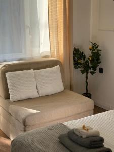 Apartment Angela Zemun