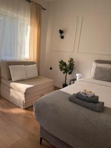 Apartment Angela Zemun