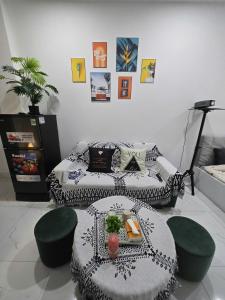 Hear Homestay