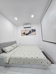 Hear Homestay
