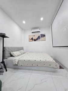 Hear Homestay