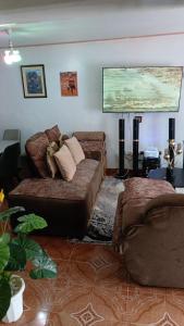 Anita hotel suites