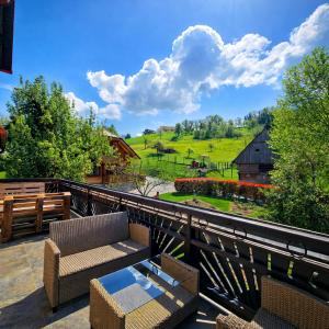 Adventure Farm