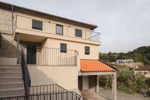 Casa do Formão