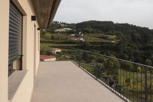 Casa do Formão