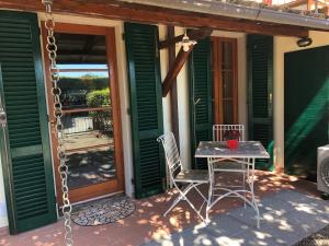Casa Varna