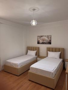 Blendi Guest House