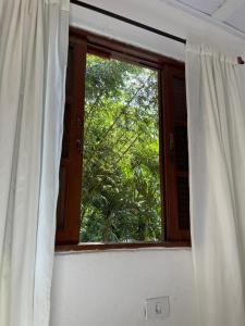 Casa 05 em Ilhabela centro histórico
