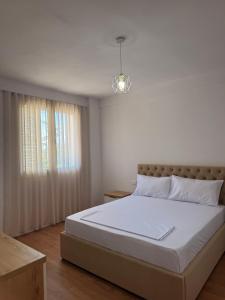 Blendi Guest House