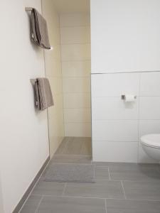 Ferienwohnung Astis