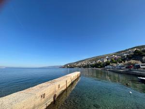 Apartments New Charming