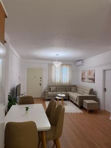Blendi Guest House