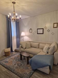 Casa Fritula-sweet home with private yard