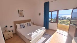 Hotel Sirena