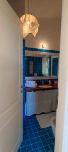 villa Li Conchi 32 img18