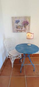 villa Li Conchi 32 img19