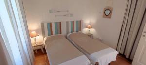 villa Li Conchi 32 img23