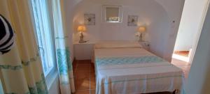 villa Li Conchi 32 img24