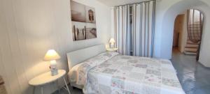 villa Li Conchi 32 img27