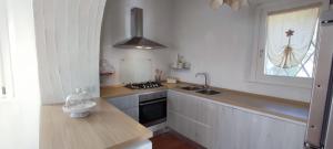 villa Li Conchi 32 img31