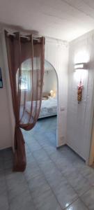 villa Li Conchi 32 img37