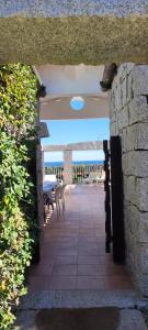 villa Li Conchi 32 img39