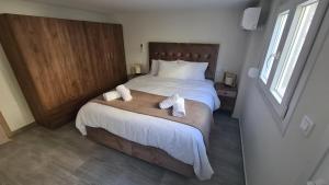 JP Luxury Apartment 1