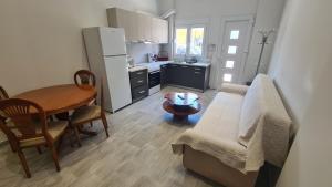 JP Luxury Apartment 1