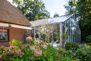 AMAYA Hotel & Suites Soltau
