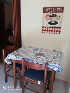 Appto Limone