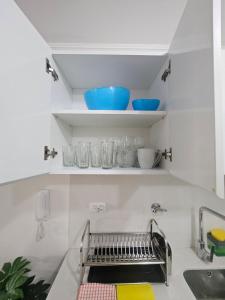 Luxury Apartment in Barranco AC, Pool, Gym, Rooftop
