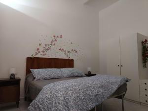 Savonarola Home Florence Italy