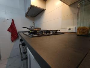 Savonarola Home Florence Italy