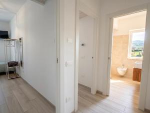 b&b Il Margonico
