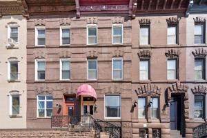 AF Stays - Philadelphia S Broad St