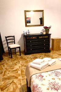 Apartment in Olbia by the waterfront