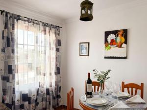 Apartamento cerca de la playa solo alquilamos familias y parejas