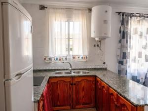 Apartamento cerca de la playa solo alquilamos familias y parejas