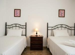 Apartamento cerca de la playa solo alquilamos familias y parejas